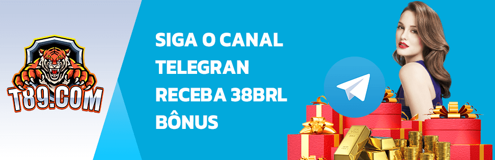 o q fazer c 47 anos p ganhar dinheiro